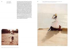 Impressionism and the Sea