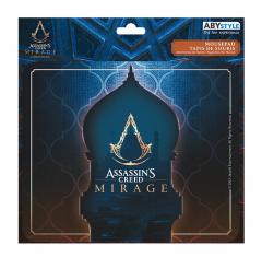 Mouse pad - Assassin's Creed - Crest Mirage