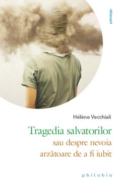 Tragedia salvatorilor