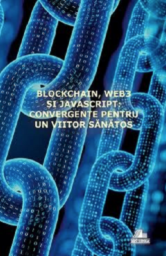 Blockchain, Web3 si Javascript