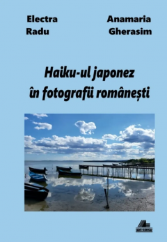 Haiku-ul japonez in fotografii romanesti