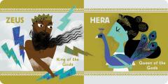 The Iliad