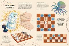 Become a Chess Champion