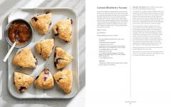 Mastering the Art of Plant-Based Cooking