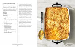 Mastering the Art of Plant-Based Cooking