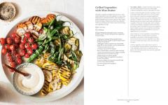 Mastering the Art of Plant-Based Cooking