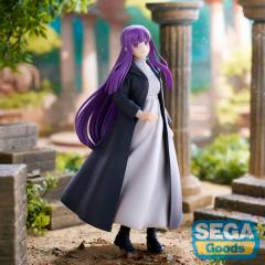 Figurina Fern - Frieren Beyond Journey's End