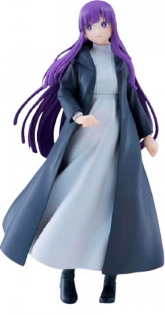 Figurina Fern - Frieren Beyond Journey's End