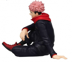 Figurina - Jujutsu Kaisen - Yuji Itadori