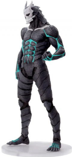 Figurina - Kaiju No. 8
