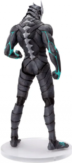 Figurina - Kaiju No. 8