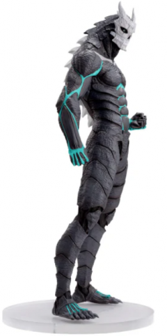 Figurina - Kaiju No. 8
