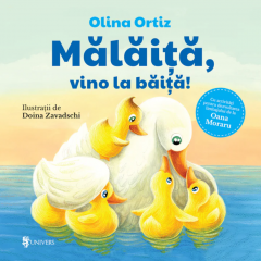 Malaita, vino la baita