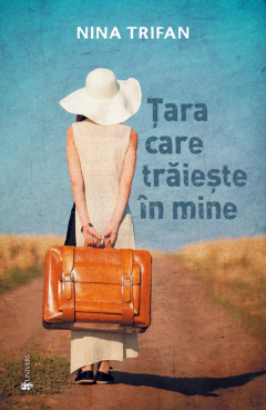  Tara care traieste in mine