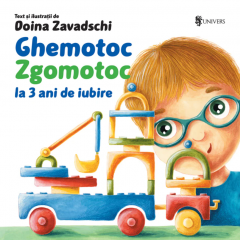 Ghemotoc Zgomotoc