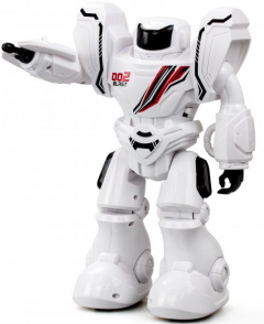 Robot - Robo Blast One