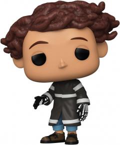 Figurina - Pop! Coraline: Wybie Lovat