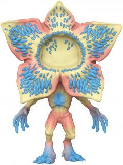 Figurina - Pop! Television - Stranger Things - Demogorgon
