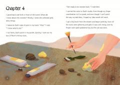 Monsters Ranch: Feathers of Fear