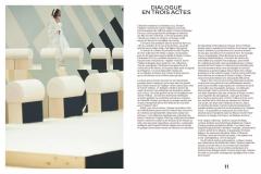 Xavier Veilhan/Chanel