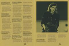 Xavier Veilhan/Chanel