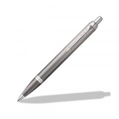 Pix - IM Rituals (Silver)