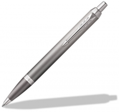 Pix - IM Rituals (Silver)