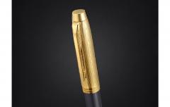 Stilou - Parker IM Royal - Pioneers Arrow