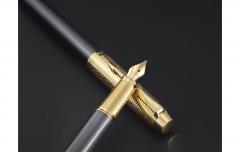 Stilou - Parker IM Royal - Pioneers Arrow