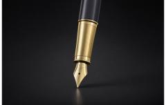 Stilou - Parker IM Royal - Pioneers Arrow