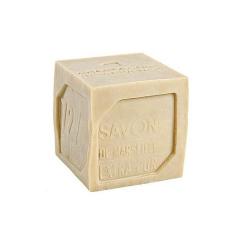 Sapun Marsilia 400 g Palm