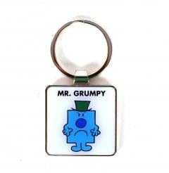 Breloc - Mr Grumpy If (That Company Called)