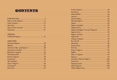 The Little Book of Negroni