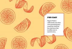 The Little Book of Negroni