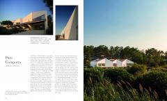 Where Architects Stay at the Atlantic Ocean