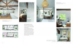 Where Architects Stay at the Atlantic Ocean