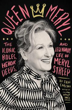 Queen Meryl