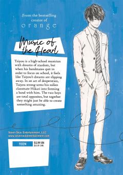 Become You - Volume 1