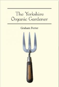 Organic Yorkshire Gardener