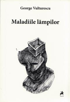 Maladiile lampilor