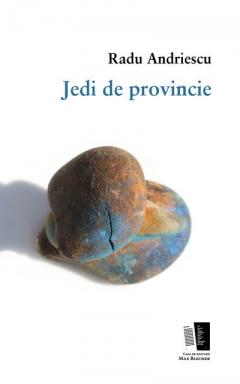 Jedi de provincie