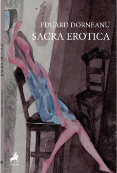 Sacra Erotica