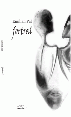 Fortral