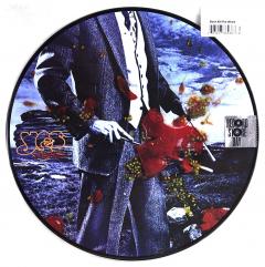 Tormato (40th Anniversary Picture Disc) - Vinyl