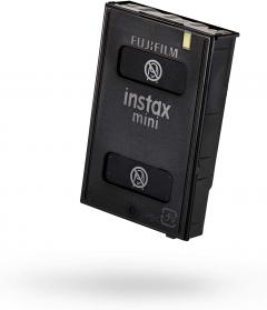 Film instant - Fujiflm Instax Mini, 2x10