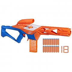 Blaster Nerf - N Series - PinPoint