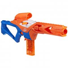 Blaster Nerf - N Series - PinPoint