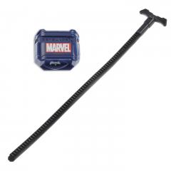 Jucarie - Beyblade X Marvel - Spider Man 3-60F & Venom 3-80N