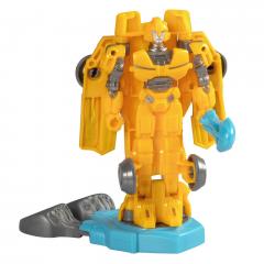Figurina - Transformers One - Bumblebee B127
