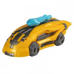 Figurina - Transformers One - Bumblebee B127